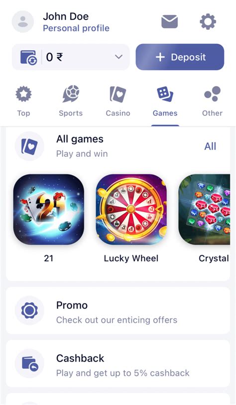 sapphire bet app - sapphire bet entrar